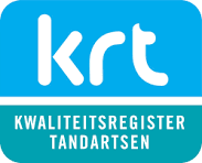 KRT logo